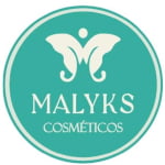 Malyks Cosméticos