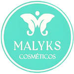 Malyks Cosméticos Malyks Cosméticos