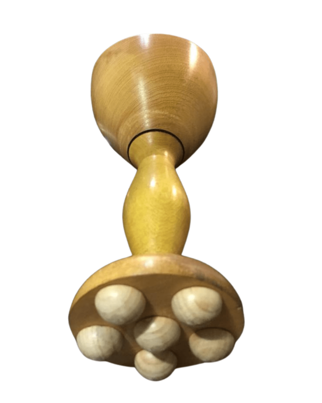 Copa Sueca Conjugada