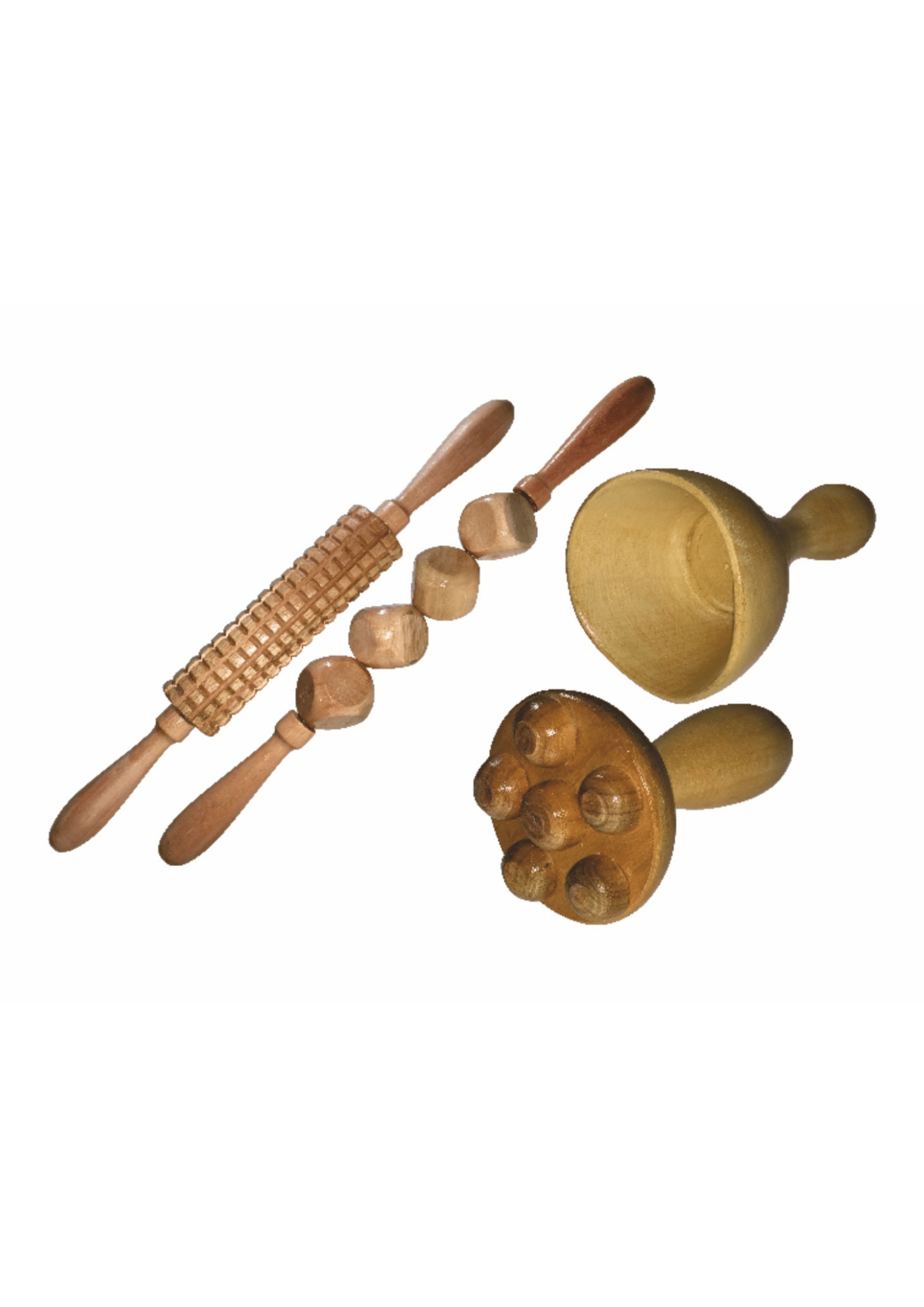 Kit Corporal
