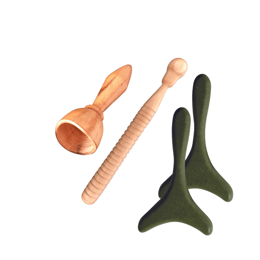 Kit Facial
