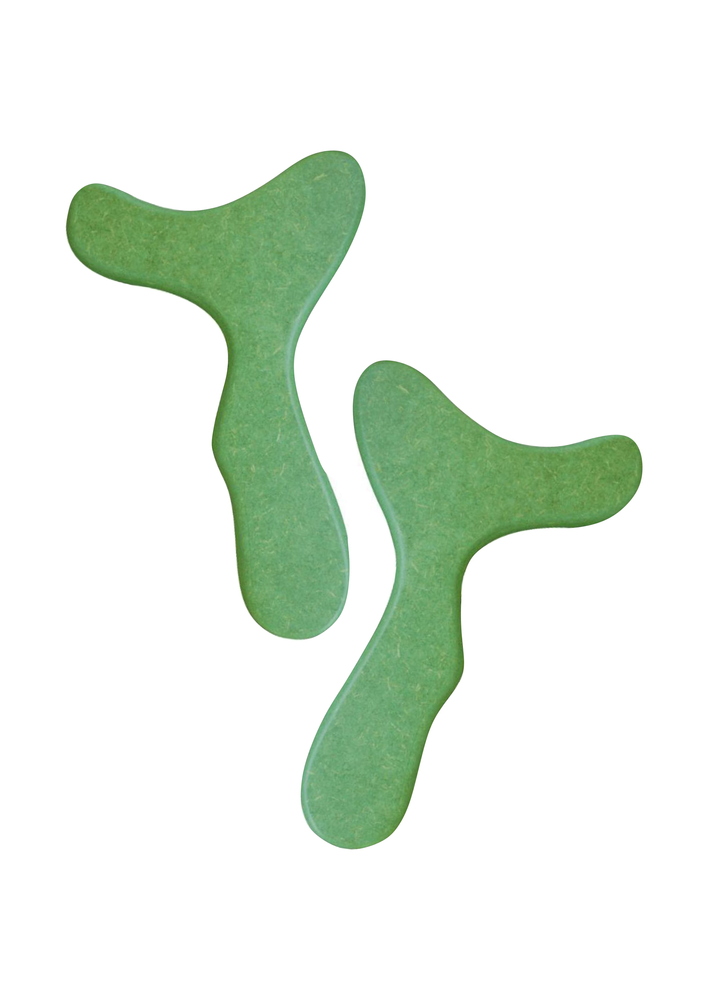 Sculpt Massage (Pantalas)