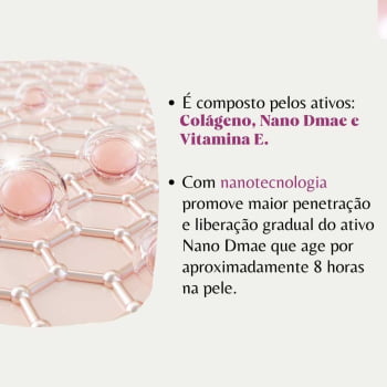 Creme para Massagem Colágeno Illuminá 1Kg 