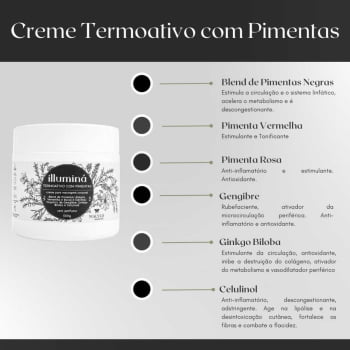 Kit  MASSAGEM PARA INICIANTE  500g-  BRINDE NEUTRO