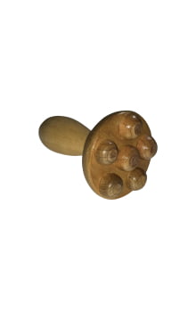 Champignon (Cogumelo)
