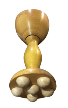 Copa Sueca Conjugada