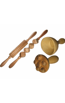  Kit Corporal