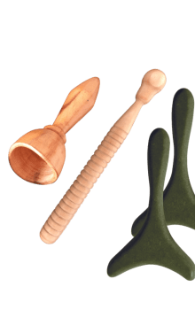 Kit Facial