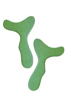 Sculpt Massage (Pantalas)